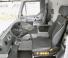 ऑल-टेरेन क्रेन Liebherr LTM 1350-6.1 