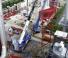 ऑल-टेरेन क्रेन Liebherr LTM 1400-7.1 