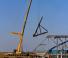 ऑल-टेरेन क्रेन Liebherr LTM 1400-7.1 