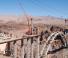 ऑल-टेरेन क्रेन Liebherr LTM 1400-7.1 