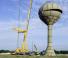 ऑल-टेरेन क्रेन Liebherr LTM 1400-7.1 