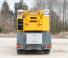 ऑल-टेरेन क्रेन Liebherr LTM 1450-8.1 
