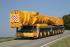 ऑल-टेरेन क्रेन Liebherr LTM 1500-8.1