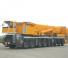 ऑल-टेरेन क्रेन Liebherr LTM 1500-8.1