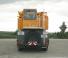 ऑल-टेरेन क्रेन Liebherr LTM 1500-8.1