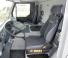 ऑल-टेरेन क्रेन Liebherr LTM 1500-8.1