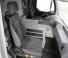 ऑल-टेरेन क्रेन Liebherr LTM 1500-8.1