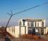 ऑल-टेरेन क्रेन Liebherr LTM 1500-8.1