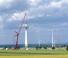 ऑल-टेरेन क्रेन Liebherr LTM 1500-8.1