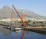 ऑल-टेरेन क्रेन Liebherr LTM 1500-8.1
