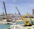 ऑल-टेरेन क्रेन Liebherr LTM 1500-8.1