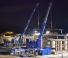 ऑल-टेरेन क्रेन Liebherr LTM 1500-8.1