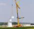 ऑल-टेरेन क्रेन Liebherr LTM 1750-9.1 