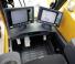 ऑल-टेरेन क्रेन Liebherr LTM 1750-9.1 
