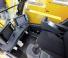 ऑल-टेरेन क्रेन Liebherr LTM 1750-9.1 