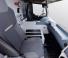 ऑल-टेरेन क्रेन Liebherr LTM 1750-9.1 