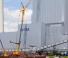 ऑल-टेरेन क्रेन Liebherr LTM 1750-9.1 