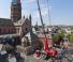ऑल-टेरेन क्रेन Liebherr LTM 1750-9.1 