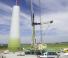 ऑल-टेरेन क्रेन Liebherr LTM 1750-9.1 