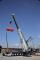 ऑल-टेरेन क्रेन Liebherr LTM 1750-9.1 
