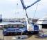 ऑल-टेरेन क्रेन Liebherr LTM 1750-9.1 