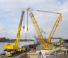 ऑल-टेरेन क्रेन Liebherr LTM 1750-9.1 