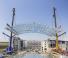 ऑल-टेरेन क्रेन Liebherr LTM 1750-9.1 