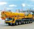 XCMG QAY400