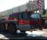 RIGO RTT 1200 (10x8x10)