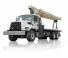 TEREX CRANES BT 5092