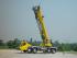 ट्रक क्रेन Grove TMS 9000 E