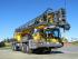 ट्रक क्रेन Grove TMS700E