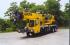 ट्रक क्रेन Grove TMS700E