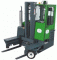 Combi-Lift C 4500