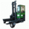 Combi-Lift C 6000 X-L