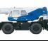 Tadano GR-350XL