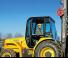 रफ टेरेन फोर्कलिफ्ट JCB 930