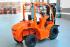 रफ टेरेन फोर्कलिफ्ट Mast Explorer H 15 D
