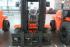 रफ टेरेन फोर्कलिफ्ट Mast Explorer H 30 DA