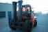रफ टेरेन फोर्कलिफ्ट Mast Explorer H 60 DA