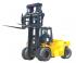 रफ टेरेन फोर्कलिफ्ट TCM FD 230-3