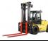 Hyster H250-48HD