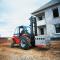 Manitou M 30.4