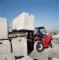 Manitou MC 30 CP