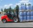 रफ टेरेन फोर्कलिफ्ट Manitou MSI 35 T