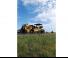 व्हील्ड एस्फाल्ट पेवर Caterpillar AP1000F
