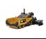 व्हील्ड एस्फाल्ट पेवर Caterpillar AP1000F