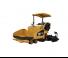 व्हील्ड एस्फाल्ट पेवर Caterpillar AP300F