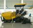 व्हील्ड एस्फाल्ट पेवर Bomag BF 300 P 2 S 340-2