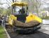 व्हील्ड एस्फाल्ट पेवर Bomag BF 300 P-S 340-2